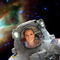 Space Nerd Confessions YouTube channel thumbnail