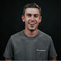 Ben Grimsley Woodworking YouTube channel thumbnail