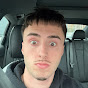 Seth Meiring YouTube channel thumbnail
