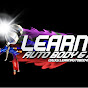 LearnAutoBodyAndPaint YouTube channel thumbnail
