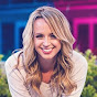 Jessica Kriegel - Culture Leaders YouTube channel thumbnail