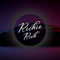 RichieRich YouTube channel thumbnail