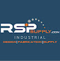 RSP Supply YouTube channel thumbnail