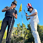Reesebros YouTube channel thumbnail