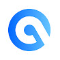 Air Corporate YouTube channel thumbnail