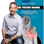 Olivier Girard - the Posture Guy YouTube channel thumbnail
