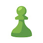 Chess.com YouTube channel thumbnail