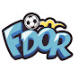 FDOR YouTube channel thumbnail
