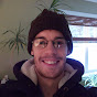 NatureMentor YouTube channel thumbnail