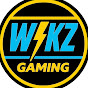 Wikz Gaming YouTube channel thumbnail