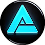 AI Revolution YouTube channel thumbnail