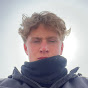 Callum Carver YouTube channel thumbnail