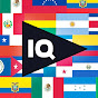 vidIQ en Español YouTube channel thumbnail