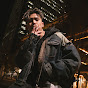 DJHIRo YouTube channel thumbnail