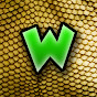 MyWildBackyard YouTube channel thumbnail