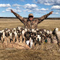 Северная охота North Hunting YouTube channel thumbnail