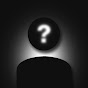 nbody YouTube channel thumbnail