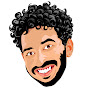 Backpacker Anmol YouTube channel thumbnail