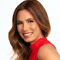 Desiree Lowry YouTube channel thumbnail