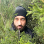 Karakum Outdoors  YouTube channel thumbnail