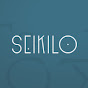 SEIKILO Ancient World Music YouTube channel thumbnail