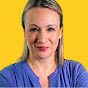 Daryn Strauss YouTube channel thumbnail