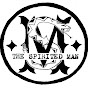 Van Neistat YouTube channel thumbnail