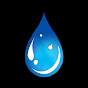 Liquid Sonic YouTube channel thumbnail
