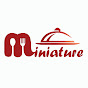 Miniature Cooking  YouTube channel thumbnail
