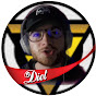 Diet Joov YouTube channel thumbnail