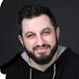 Phil Galfond YouTube channel thumbnail