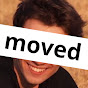 Miloslav Číž YouTube channel thumbnail