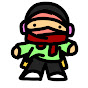 JCWK YouTube channel thumbnail