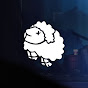 MrSuicideSheep YouTube channel thumbnail