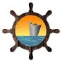 Merchant Navy DECODED YouTube channel thumbnail