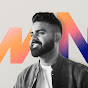 Motion Nations YouTube channel thumbnail