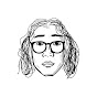 Ryan Ng Films YouTube channel thumbnail