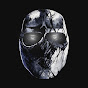 FLINN YouTube channel thumbnail