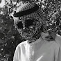 عبدالله-default  YouTube channel thumbnail
