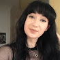 I'm Autistic, Now What? YouTube channel thumbnail