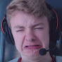 TommyInnit YouTube channel thumbnail