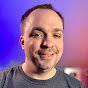 Ryan Leach YouTube channel thumbnail