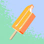 Natsu Games YouTube channel thumbnail