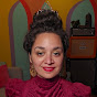 Moon Honey Jewelry YouTube channel thumbnail