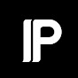 InspiringPhilosophy YouTube channel thumbnail