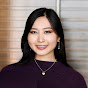 With Sandra YouTube channel thumbnail