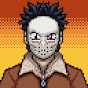 Not Jason YouTube channel thumbnail