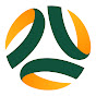 Football Australia YouTube channel thumbnail