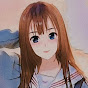 AnimeCapped Manga YouTube channel thumbnail