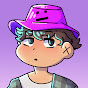 Travdesu YouTube channel thumbnail
